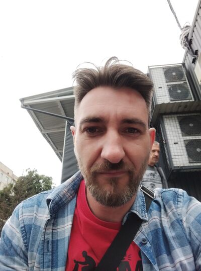  ,   , 40 ,   ,   , 