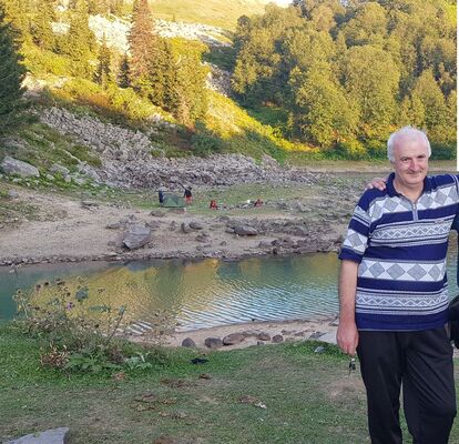  ,   Edo, 50 ,     , c 