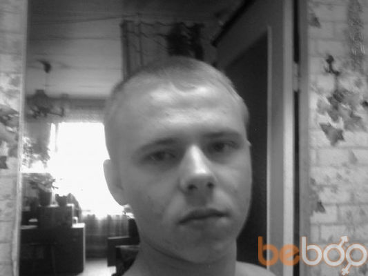  1869991  Lehaaa87, 38 ,    