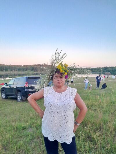  ,   , 57 ,   ,   