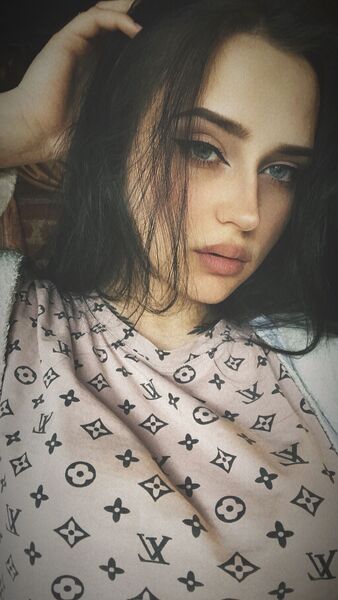  ,   , 21 ,     
