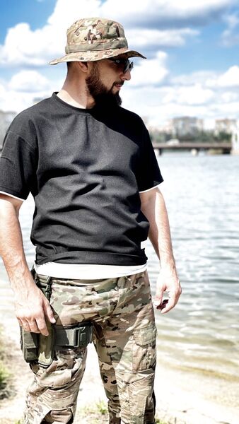  ,   Muhammad, 32 ,   , 