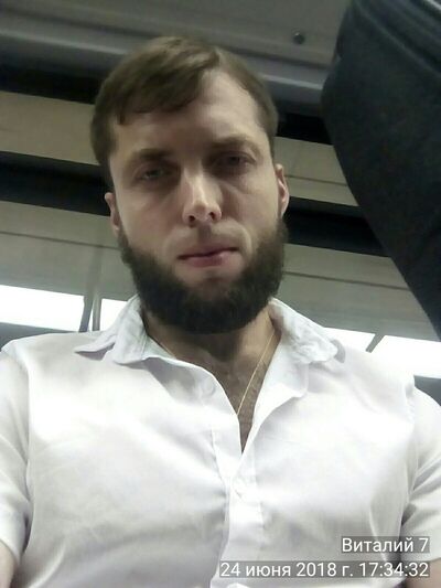  ,   , 35 ,     , c 
