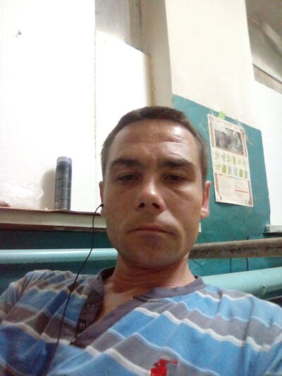  ,   , 37 ,     , c , 