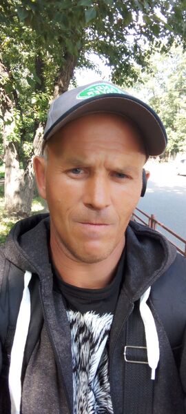  ,   , 47 ,   c 