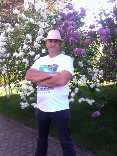  ,   , 60 ,   ,   