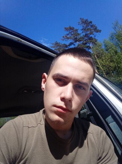   ,   , 24 ,   c 