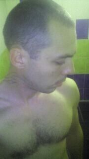  8442961  , 37 ,    