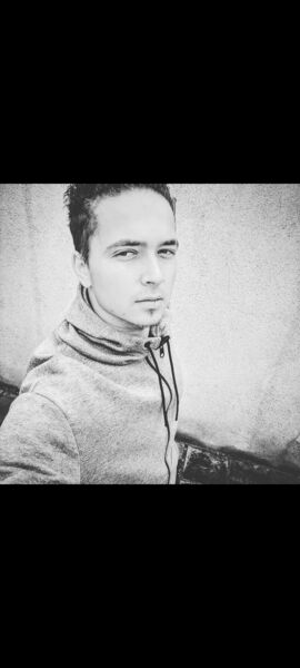  ,   Bogdan, 28 ,   ,   , c 