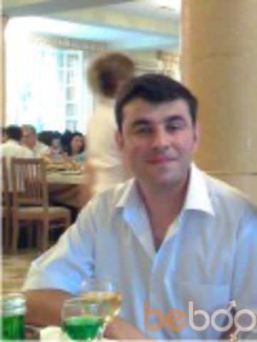 ,   Khimsho, 47 ,   