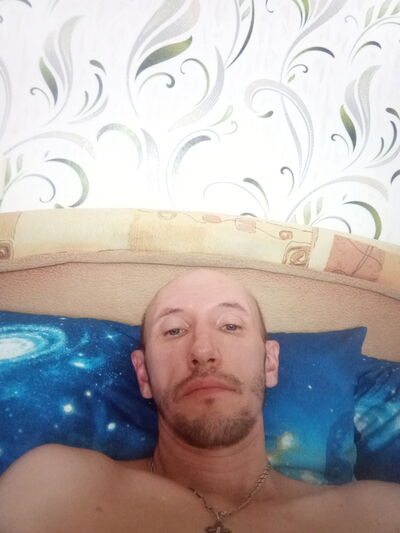 ,   , 39 ,   c , 
