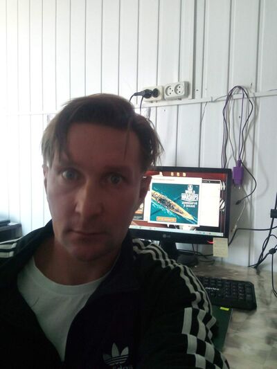  ,   , 47 ,   c 