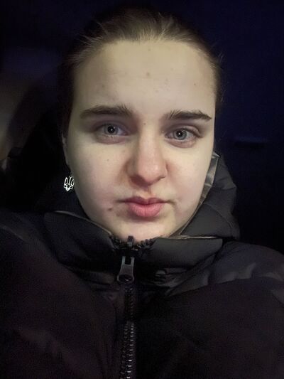  ,   , 18 ,     , c 