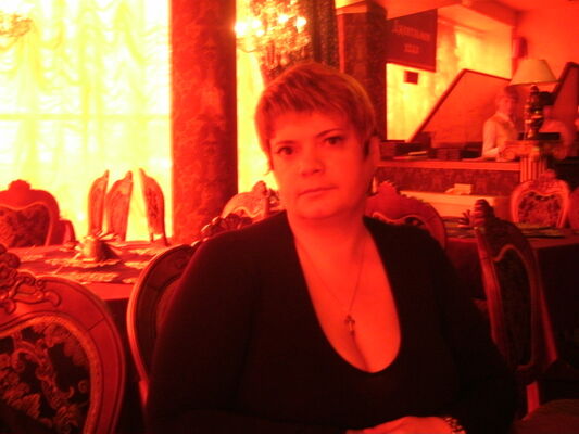  ,   , 52 ,  