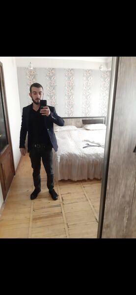  ,   Deyv, 32 ,   ,   