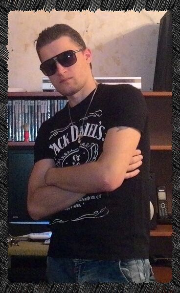  ,   Aleksey, 37 ,   