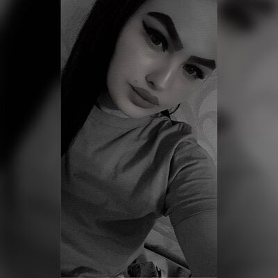  ,   , 27 ,   c 
