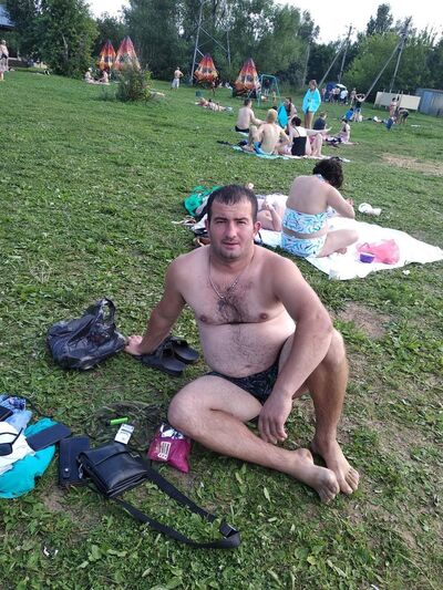  ,   Seryoja, 44 ,   ,   , c 