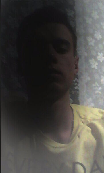  ,   Zet, 26 ,   