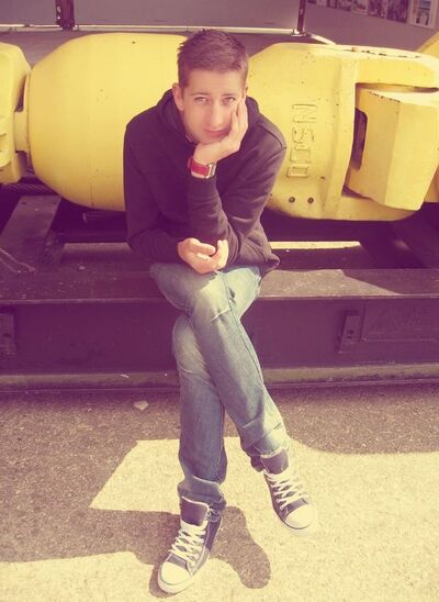  ,   Vdemeschik, 31 ,   