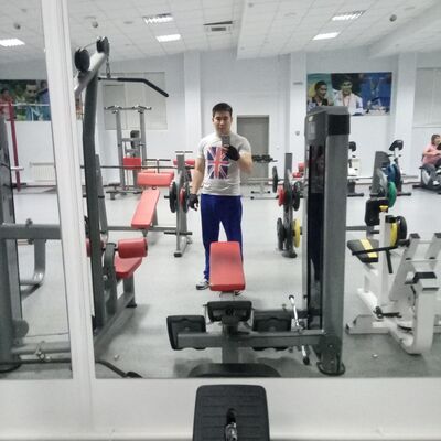  ,   , 32 ,   ,   , c 