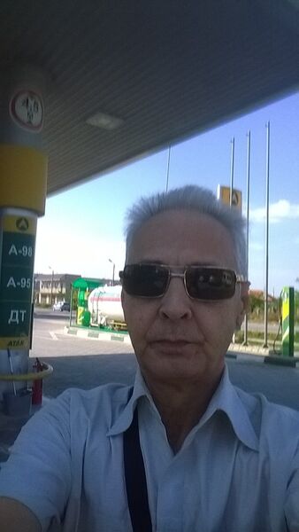  ,   , 68 ,   ,   , c 