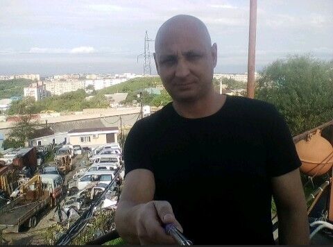  ,   , 47 ,   , 