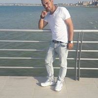  ,   Derman, 37 ,   ,   , c 