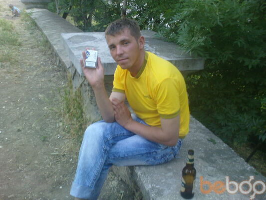  ,   JZXJ, 41 ,     , c 