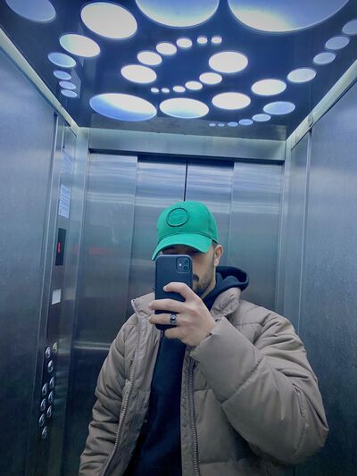  ,   Karim, 24 ,   ,   