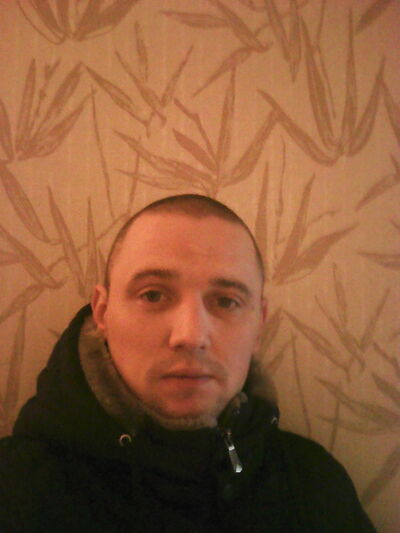  ,   Aleks, 40 ,   ,   , c 