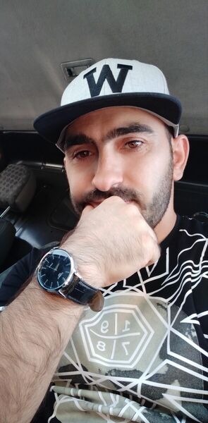  ,   Frunze, 38 ,   ,   , c 