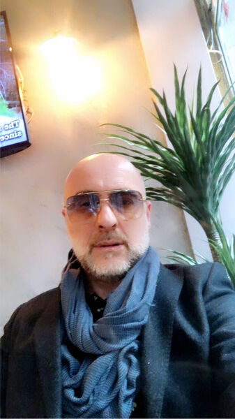  ,   Artan, 48 ,   ,   , c 