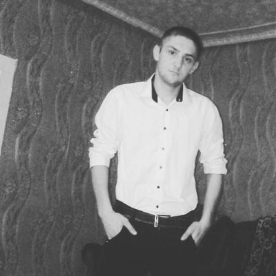  ,   Grisha, 34 ,   ,   , c 