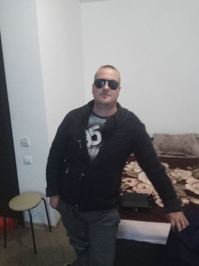  ,   , 41 ,   ,   , c 