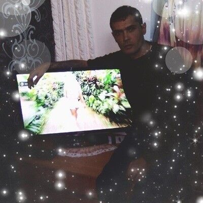  -,   , 44 ,   ,   , c 