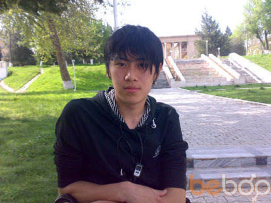  ,   MIKA, 34 ,   ,   , c 