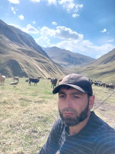  ,   , 40 ,   ,   