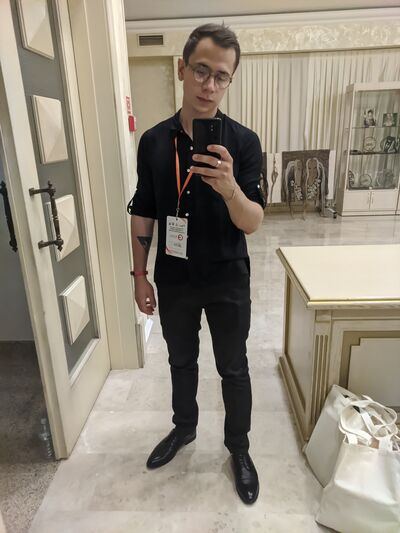  ,   , 23 ,   ,   , 