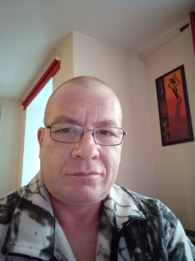  ,   , 51 ,   ,   , c , 