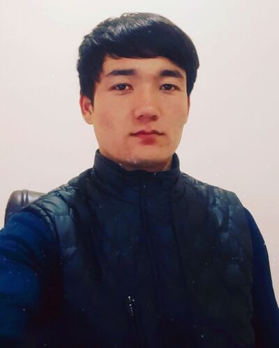  ,   , 30 ,   ,   
