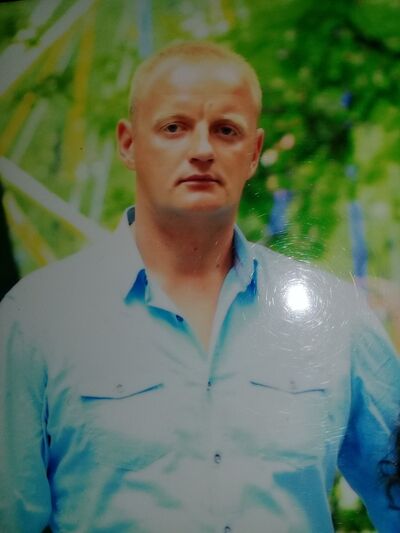  ,   , 41 ,   