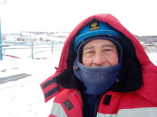  ,   Tuncay, 57 ,   ,   
