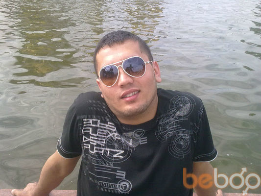  3673181  Jamshid, 35 ,    