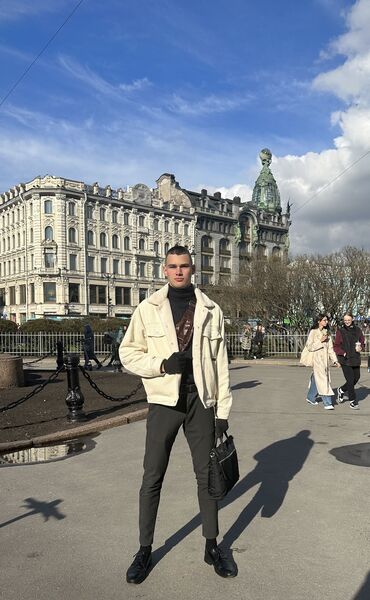   ,   Arut, 23 ,   ,   