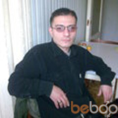  ,   Levan, 48 ,   