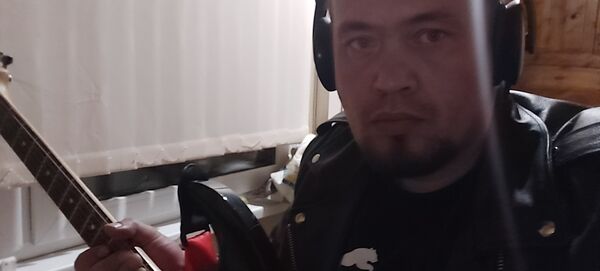  ,   Andrew, 46 ,   ,   