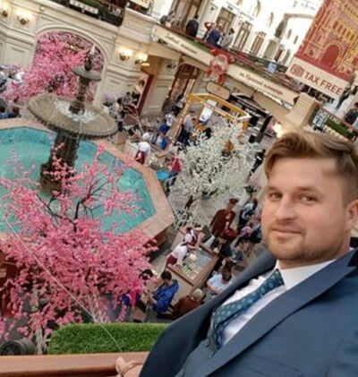  ,   Radamel, 35 ,   ,   