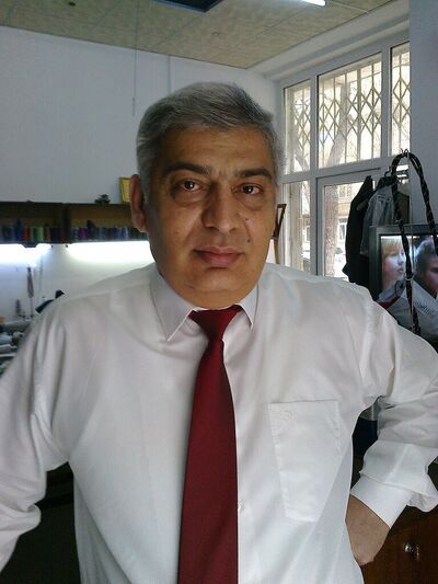  ,   Sahib, 65 ,   ,   , c 