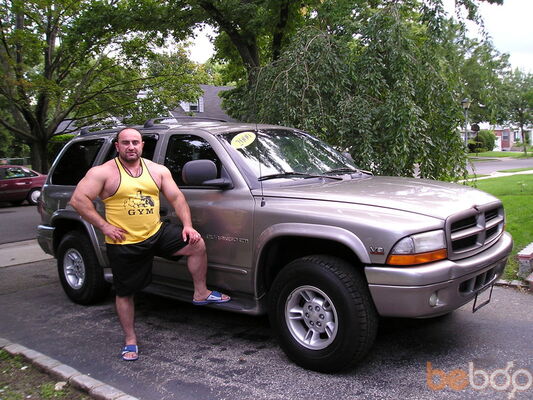 ,   Hummer, 48 ,   ,   , c 